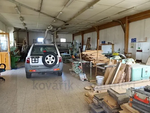 Fotka 9 z 24
